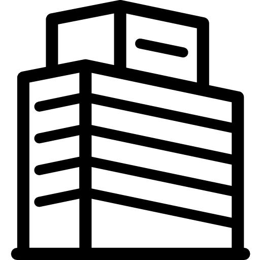 البناء و التشييد