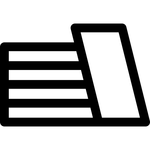 الكلادينج